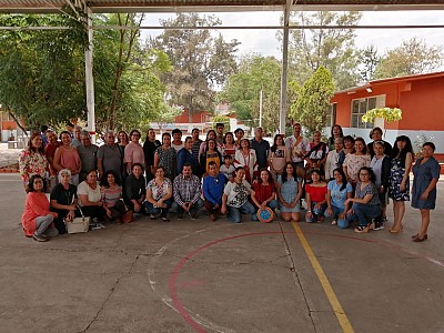 PrimBenitoJuarez (9)